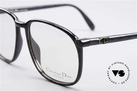 very dior glasses|christian dior optical glasses.